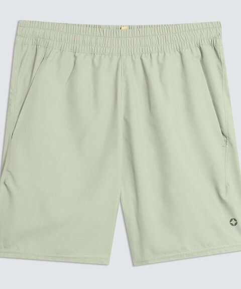 bermudas deportivas para hombre